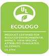 Eco Logo