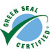Green Seal