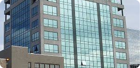 Condominium Buildings