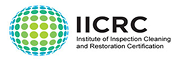 IICRC