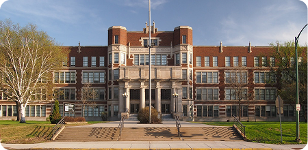 Schools