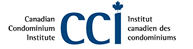 CCI