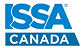 ISSA